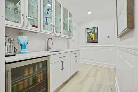 51 Avon Road Bronxville NY 10708