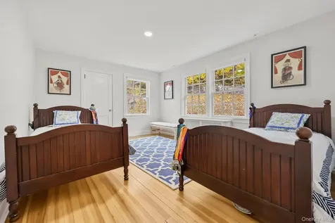 51 Avon Road Bronxville NY 10708