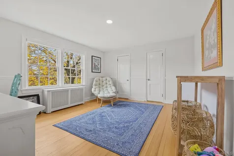 51 Avon Road Bronxville NY 10708