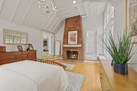 51 Avon Road Bronxville NY 10708