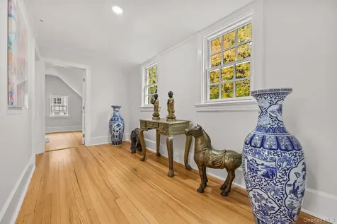 51 Avon Road Bronxville NY 10708