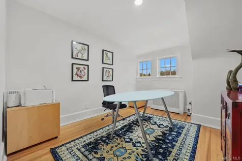 51 Avon Road Bronxville NY 10708