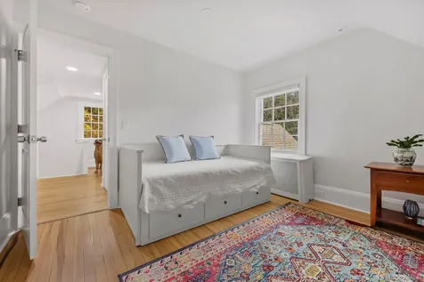 51 Avon Road Bronxville NY 10708