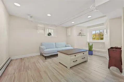 51 Avon Road Bronxville NY 10708