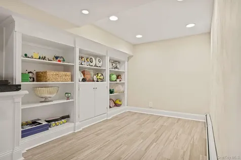 51 Avon Road Bronxville NY 10708