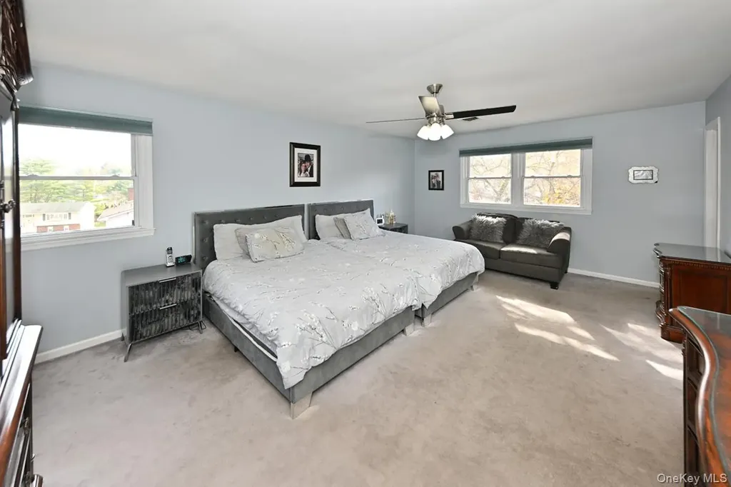 25 Flint Drive Spring Valley NY 10977