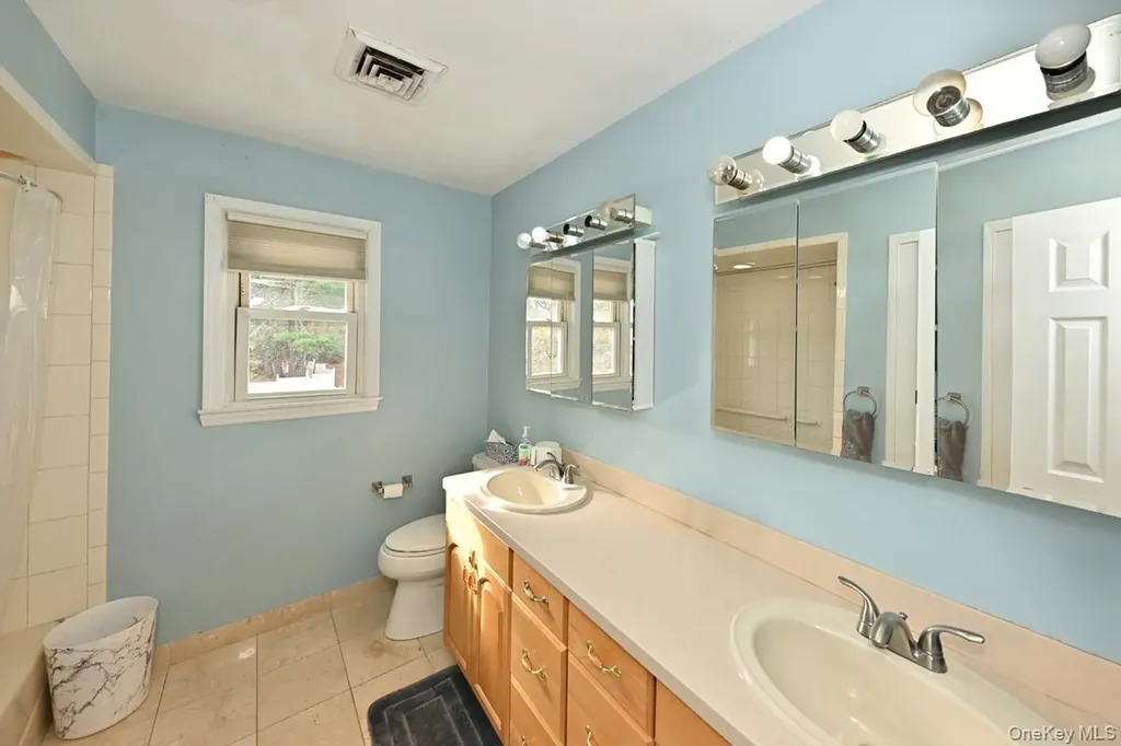 25 Flint Drive Spring Valley NY 10977