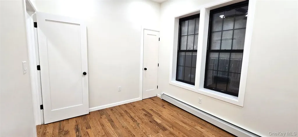 537 Miller Avenue Brooklyn NY 11207