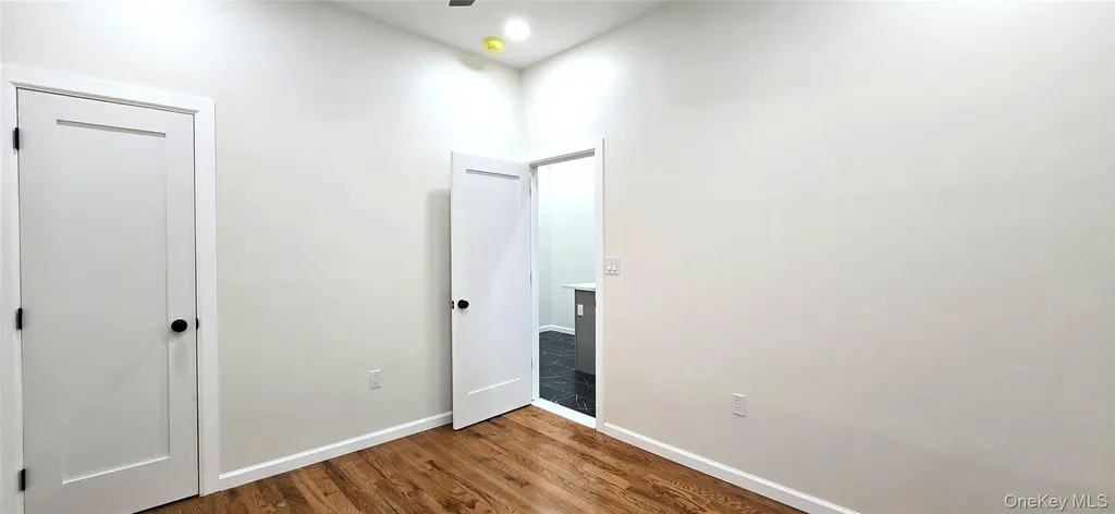 537 Miller Avenue Brooklyn NY 11207