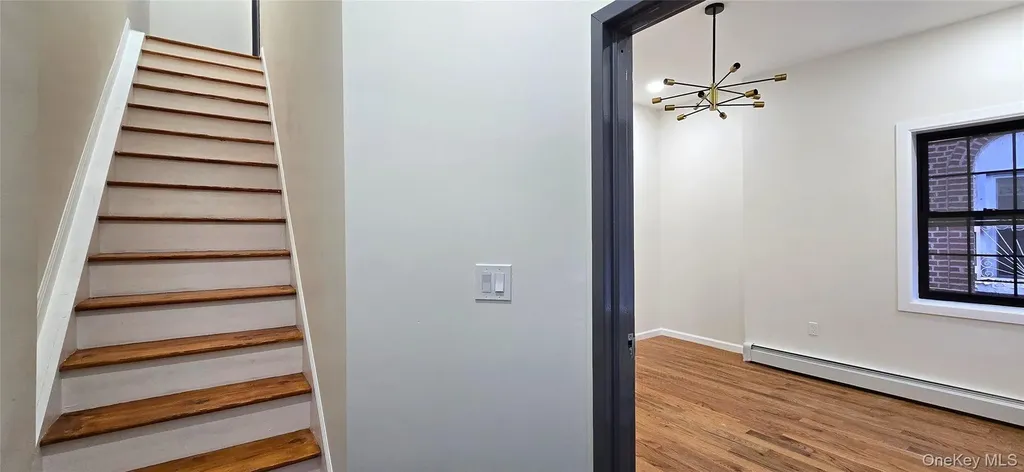 537 Miller Avenue Brooklyn NY 11207