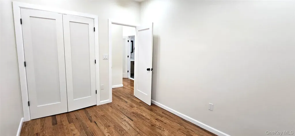 537 Miller Avenue Brooklyn NY 11207
