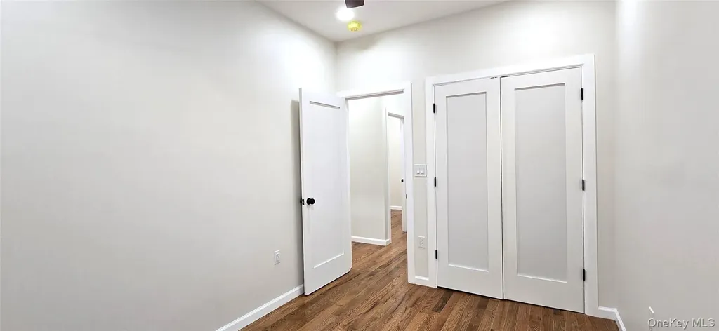 537 Miller Avenue Brooklyn NY 11207