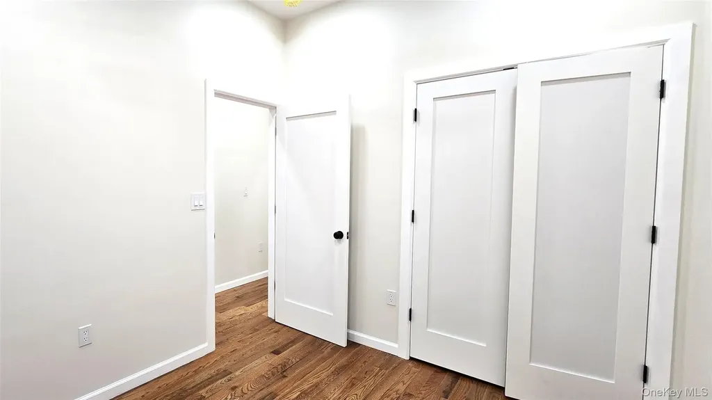 537 Miller Avenue Brooklyn NY 11207