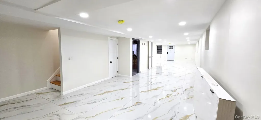 537 Miller Avenue Brooklyn NY 11207