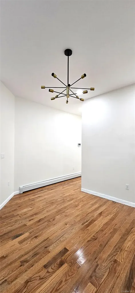 537 Miller Avenue Brooklyn NY 11207
