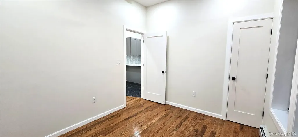 537 Miller Avenue Brooklyn NY 11207