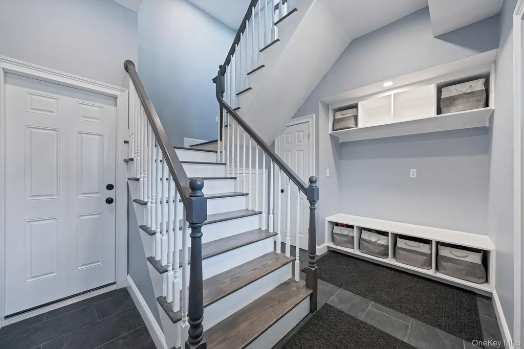 449 Nassau Avenue Freeport NY 11520