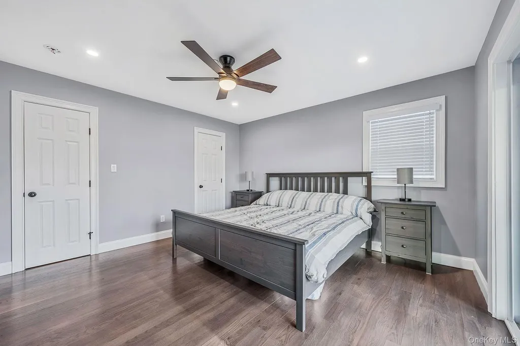 449 Nassau Avenue Freeport NY 11520