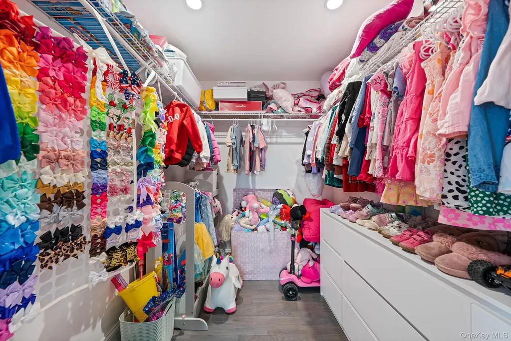 449 Nassau Avenue Freeport NY 11520
