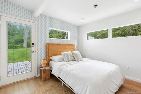 31059 County Road 48 Peconic NY 11958