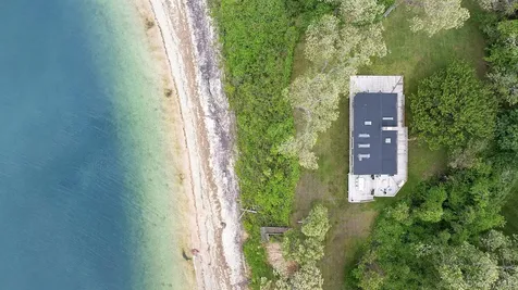 31059 County Road 48 Peconic NY 11958