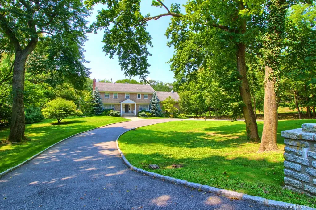 415 Grace Church Street Rye NY 10580