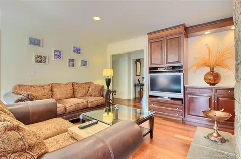 415 Grace Church Street Rye NY 10580