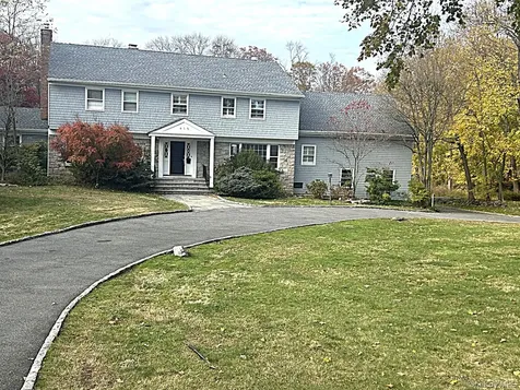 415 Grace Church Street Rye NY 10580