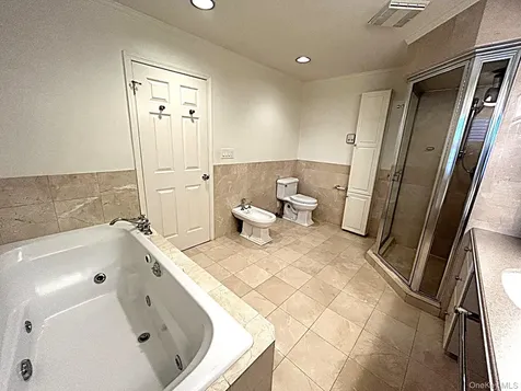 415 Grace Church Street Rye NY 10580