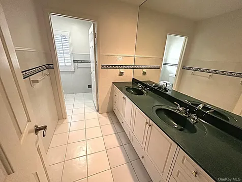 415 Grace Church Street Rye NY 10580