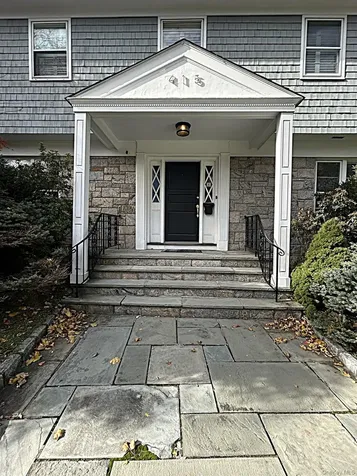 415 Grace Church Street Rye NY 10580