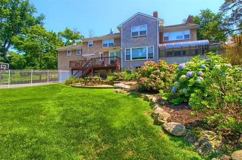 415 Grace Church Street Rye NY 10580