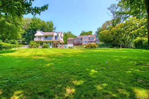 415 Grace Church Street Rye NY 10580