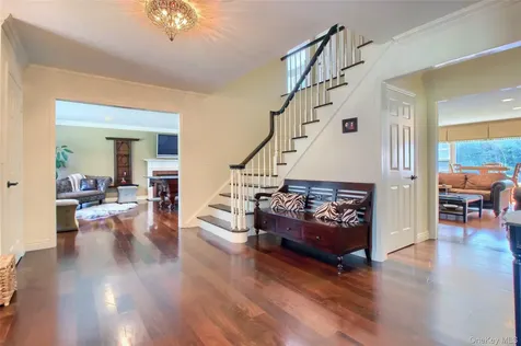 415 Grace Church Street Rye NY 10580