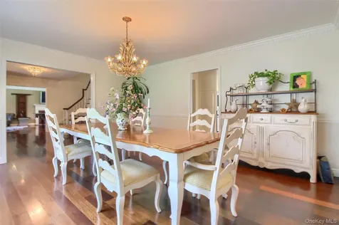 415 Grace Church Street Rye NY 10580