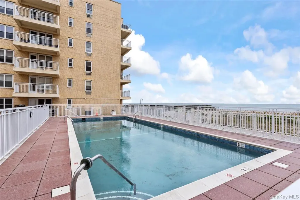700 Shore Road Long Beach NY 11561