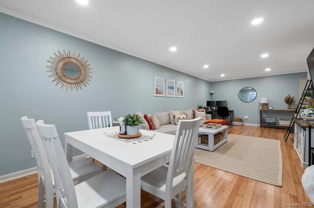 700 Shore Road Long Beach NY 11561