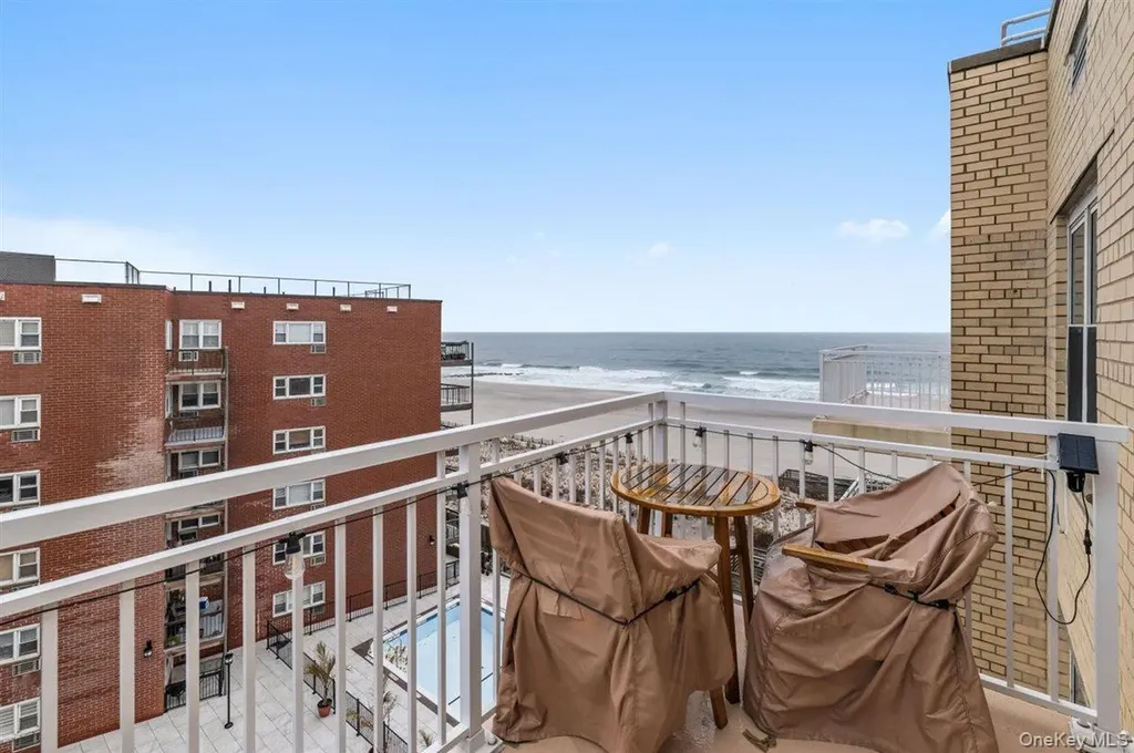 700 Shore Road Long Beach NY 11561