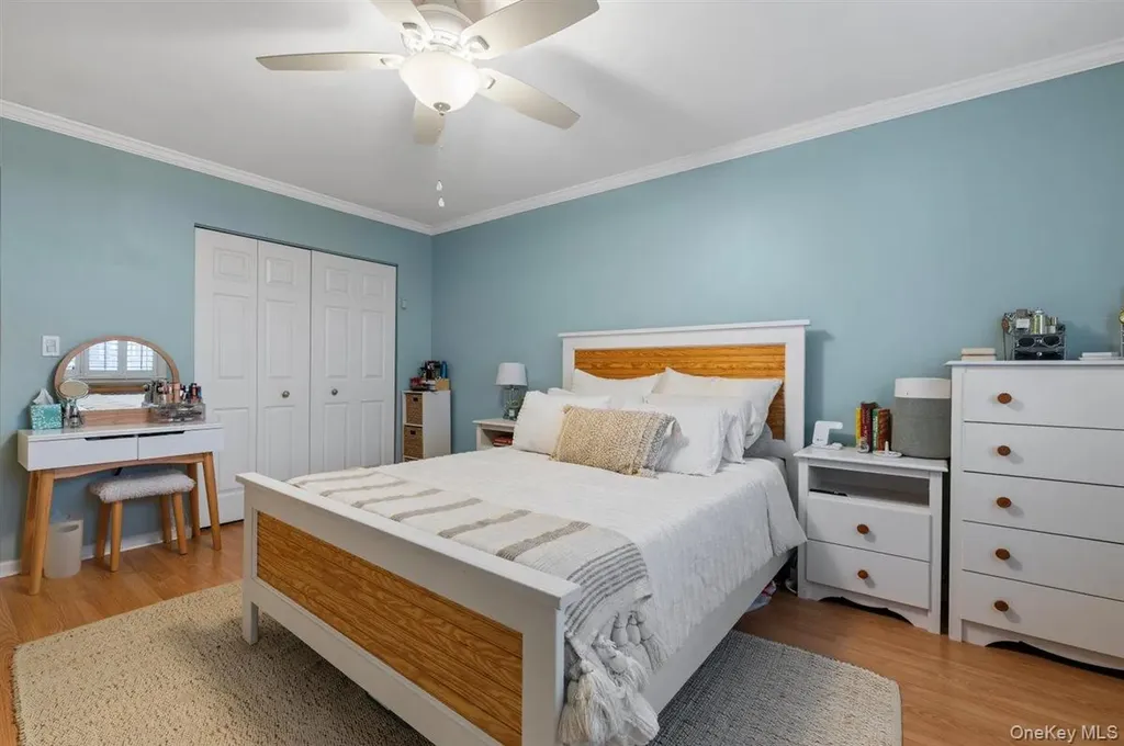 700 Shore Road Long Beach NY 11561