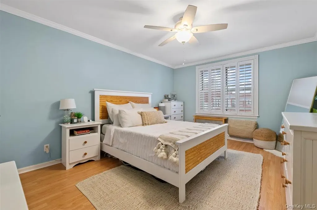 700 Shore Road Long Beach NY 11561