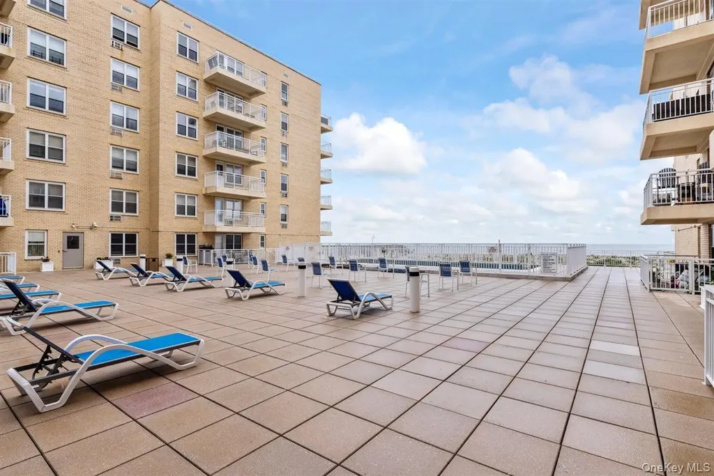 700 Shore Road Long Beach NY 11561