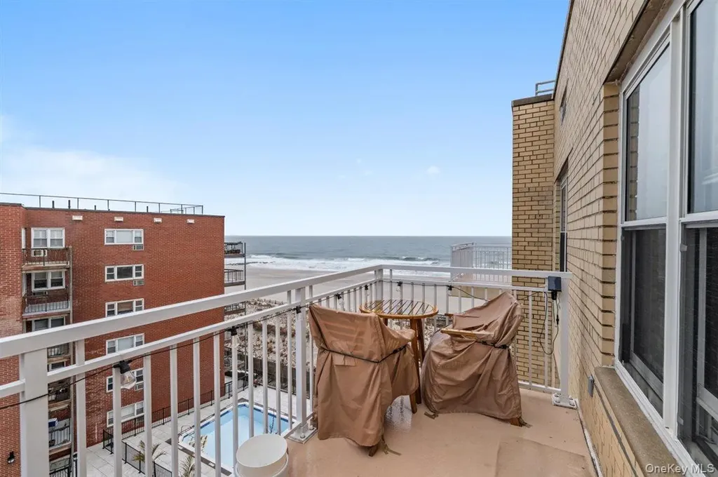 700 Shore Road Long Beach NY 11561