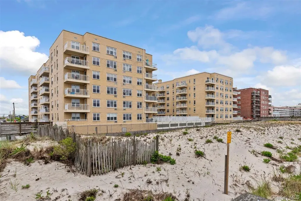 700 Shore Road Long Beach NY 11561
