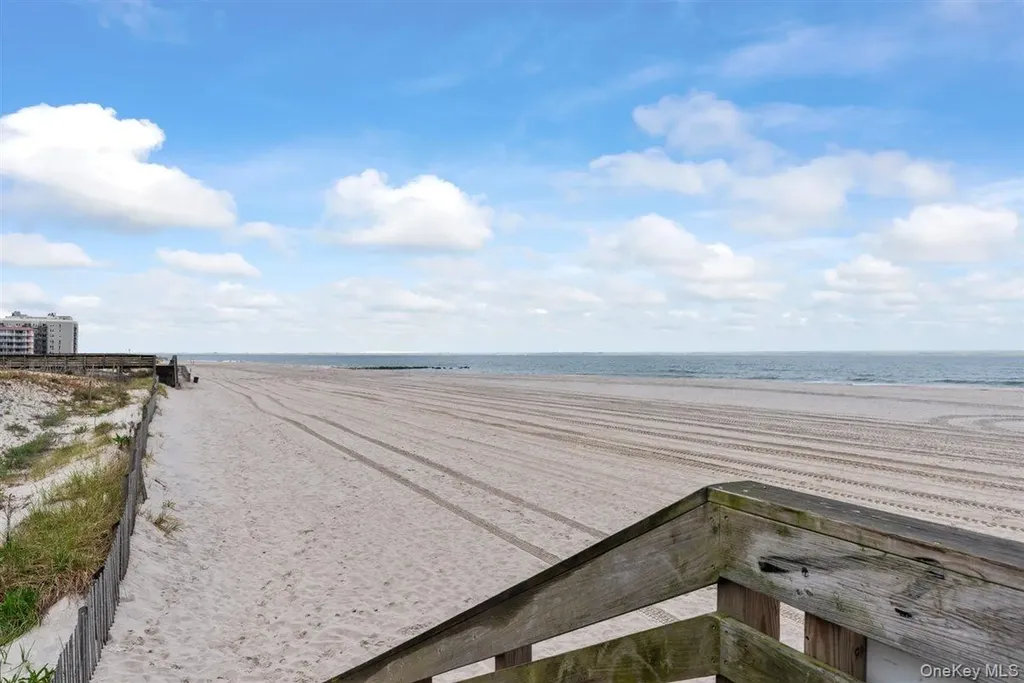 700 Shore Road Long Beach NY 11561