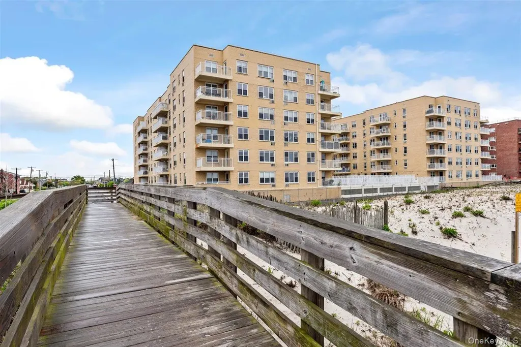 700 Shore Road Long Beach NY 11561
