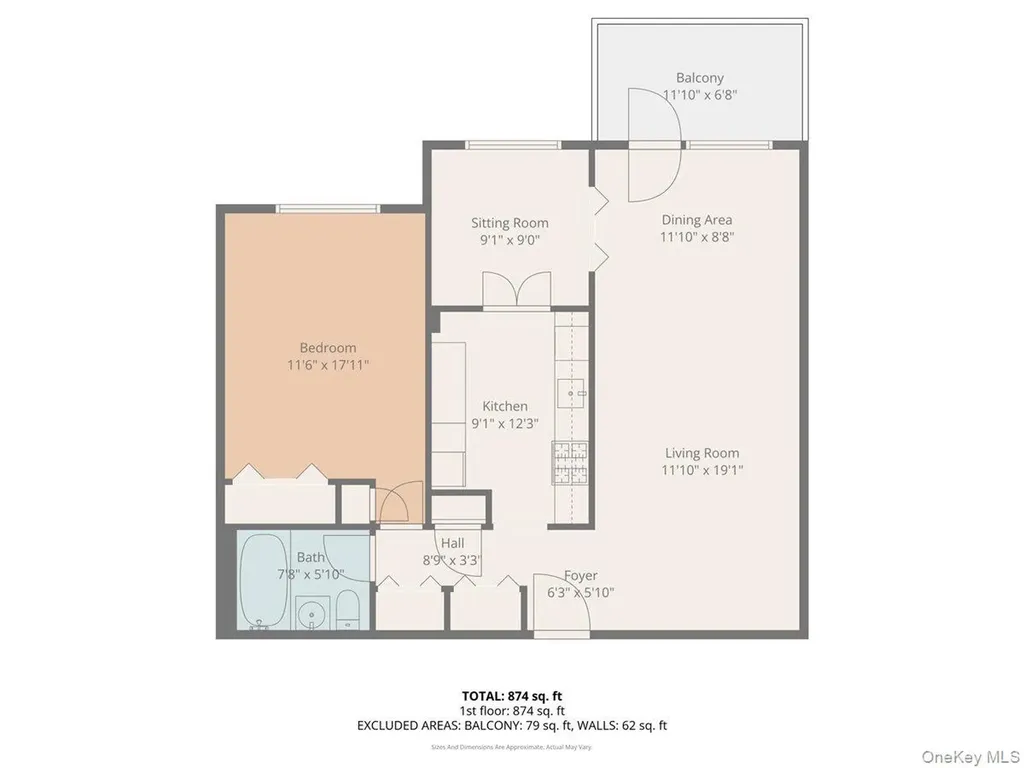 700 Shore Road Long Beach NY 11561