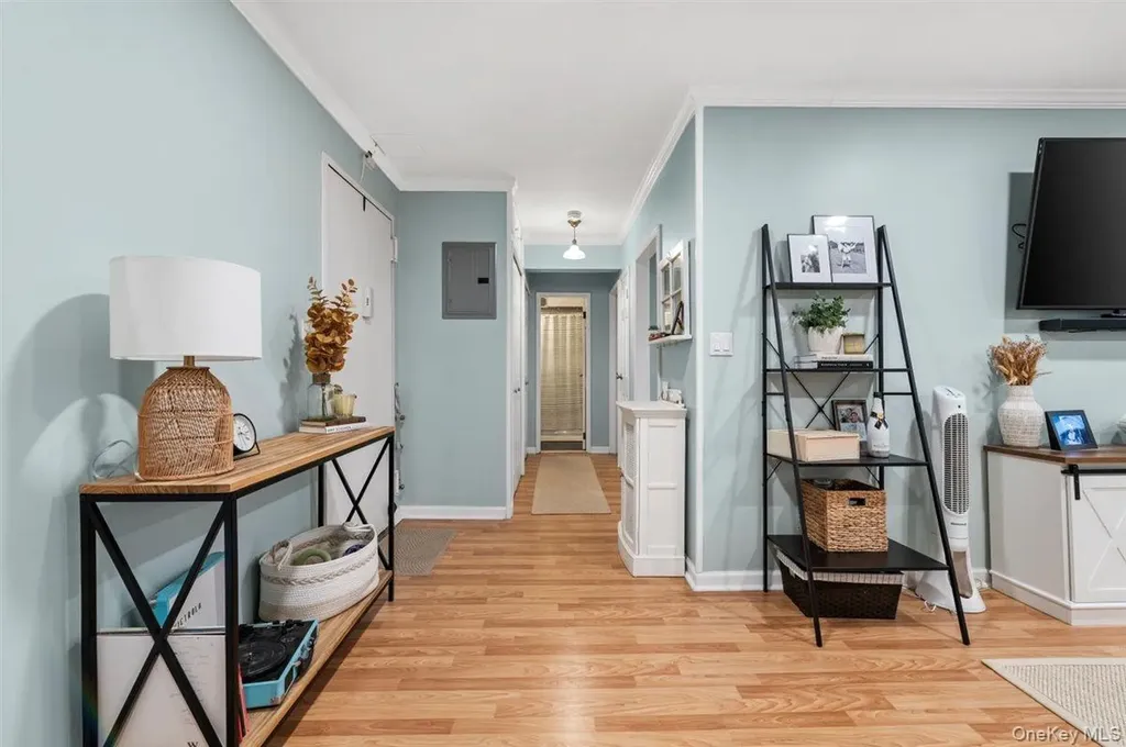 700 Shore Road Long Beach NY 11561