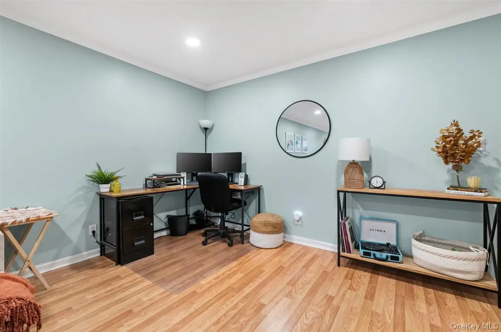 700 Shore Road Long Beach NY 11561