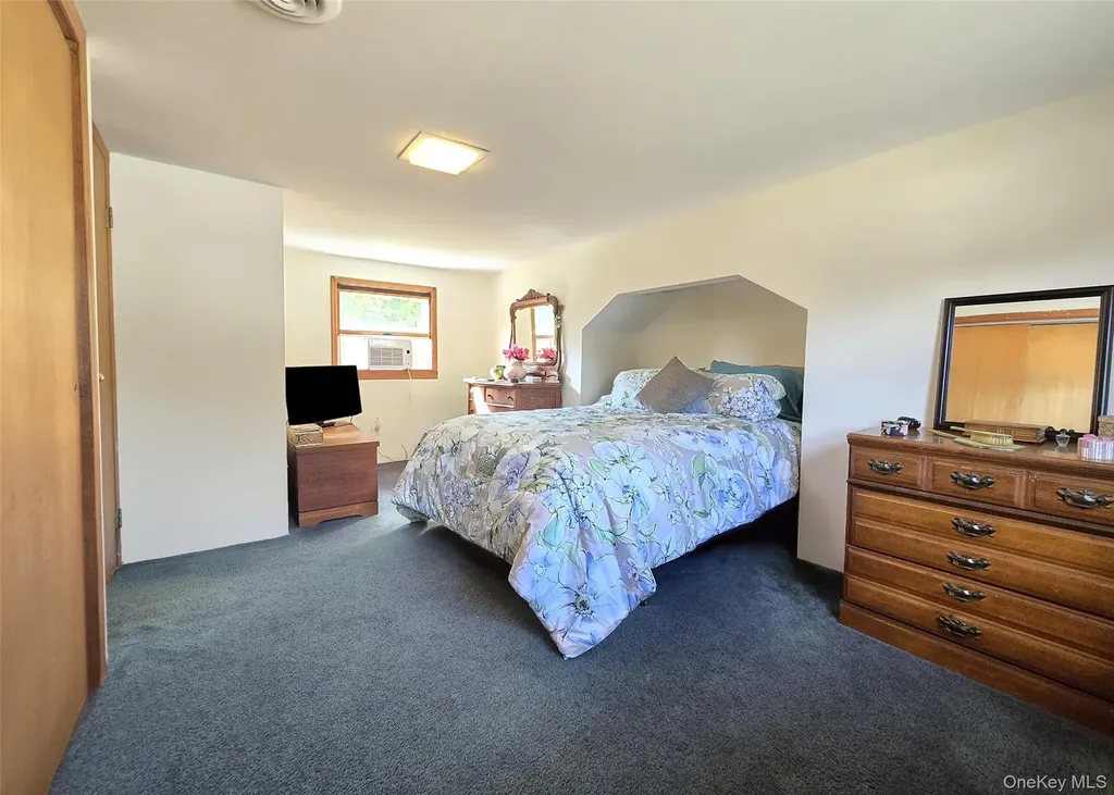 119 Noel Drive Centereach NY 11720