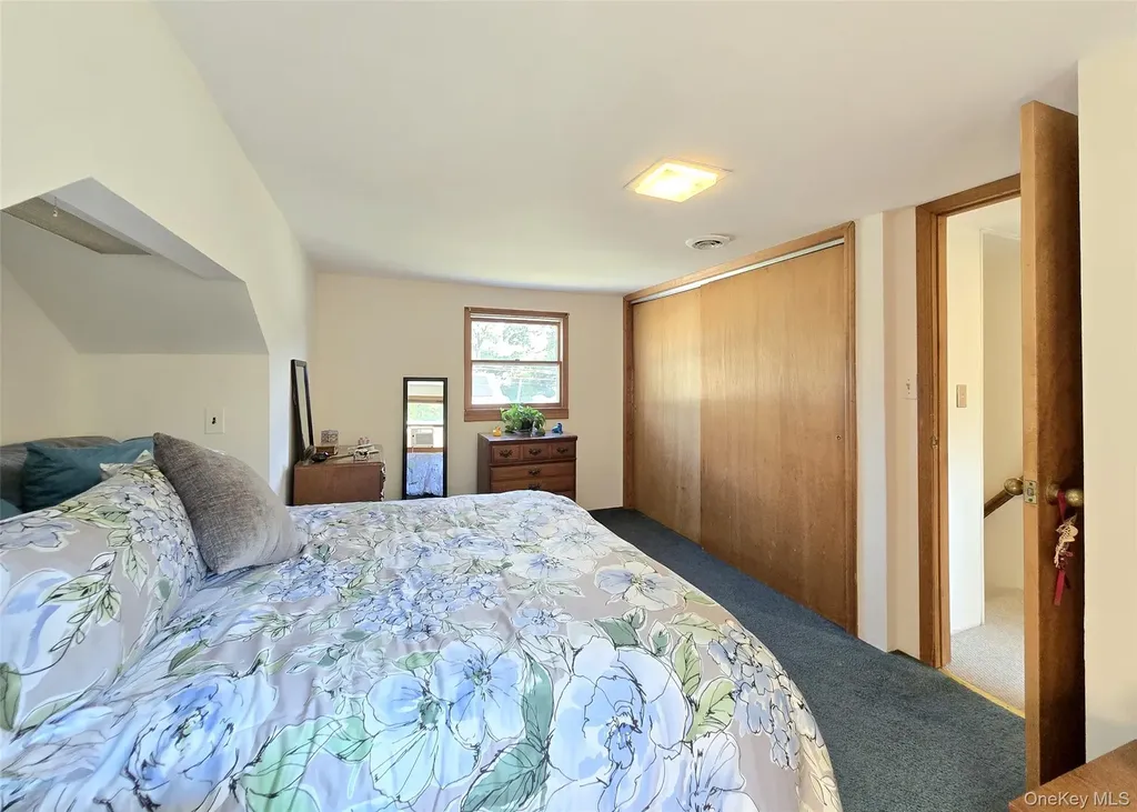 119 Noel Drive Centereach NY 11720